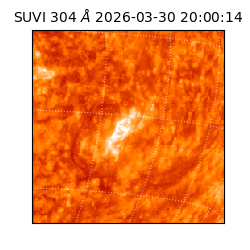 suvi - 2026-03-30T20:00:14.169000