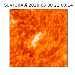 suvi - 2026-03-30T21:00:14.339000