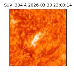 suvi - 2026-03-30T23:00:14.667000