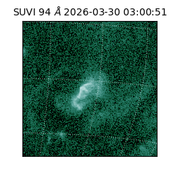 suvi - 2026-03-30T03:00:51.225000