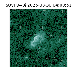 suvi - 2026-03-30T04:00:51.399000