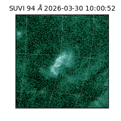 suvi - 2026-03-30T10:00:52.435000