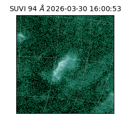 suvi - 2026-03-30T16:00:53.477000