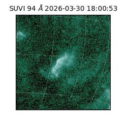 suvi - 2026-03-30T18:00:53.821000