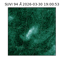 suvi - 2026-03-30T19:00:53.995000