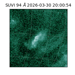 suvi - 2026-03-30T20:00:54.169000