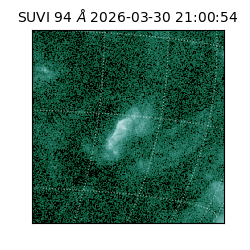 suvi - 2026-03-30T21:00:54.339000