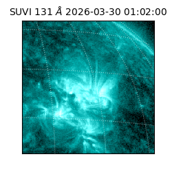 suvi - 2026-03-30T01:02:00.873000