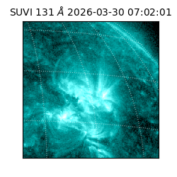 suvi - 2026-03-30T07:02:01.911000