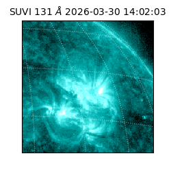 suvi - 2026-03-30T14:02:03.130000