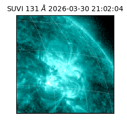 suvi - 2026-03-30T21:02:04.336000