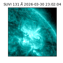 suvi - 2026-03-30T23:02:04.682000