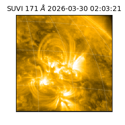 suvi - 2026-03-30T02:03:21.057000