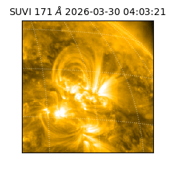 suvi - 2026-03-30T04:03:21.409000