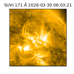 suvi - 2026-03-30T06:03:21.749000