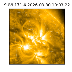 suvi - 2026-03-30T10:03:22.451000