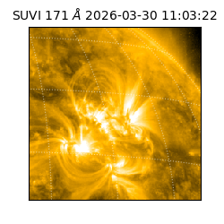 suvi - 2026-03-30T11:03:22.619000