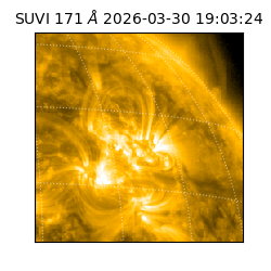 suvi - 2026-03-30T19:03:24.003000