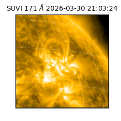 suvi - 2026-03-30T21:03:24.349000