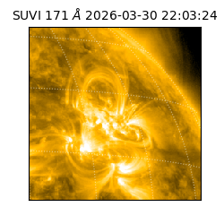 suvi - 2026-03-30T22:03:24.521000