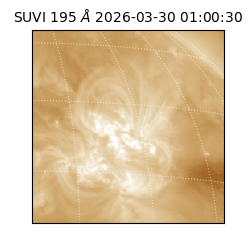 suvi - 2026-03-30T01:00:30.879000