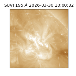 suvi - 2026-03-30T10:00:32.435000