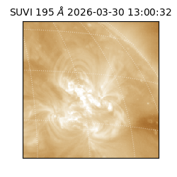 suvi - 2026-03-30T13:00:32.957000