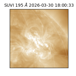 suvi - 2026-03-30T18:00:33.821000