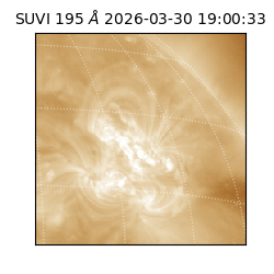 suvi - 2026-03-30T19:00:33.993000