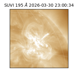 suvi - 2026-03-30T23:00:34.687000