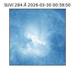 suvi - 2026-03-30T00:59:50.868000