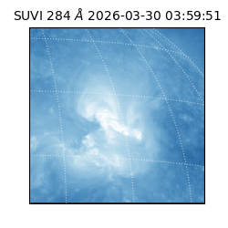 suvi - 2026-03-30T03:59:51.388000