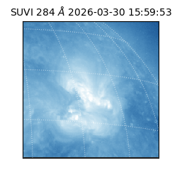 suvi - 2026-03-30T15:59:53.467000