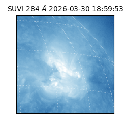 suvi - 2026-03-30T18:59:53.983000