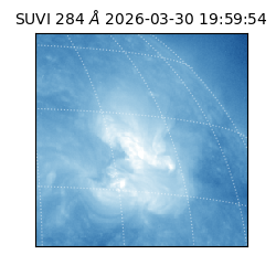 suvi - 2026-03-30T19:59:54.157000