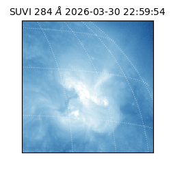 suvi - 2026-03-30T22:59:54.675000