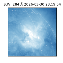 suvi - 2026-03-30T23:59:54.847000