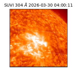 suvi - 2026-03-30T04:00:11.397000