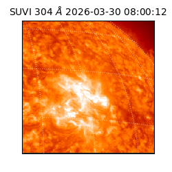 suvi - 2026-03-30T08:00:12.089000