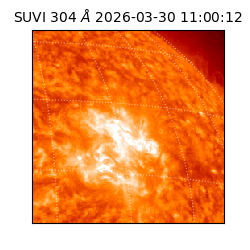 suvi - 2026-03-30T11:00:12.607000