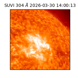 suvi - 2026-03-30T14:00:13.113000