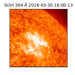 suvi - 2026-03-30T16:00:13.475000