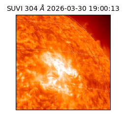 suvi - 2026-03-30T19:00:13.993000