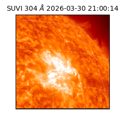 suvi - 2026-03-30T21:00:14.339000