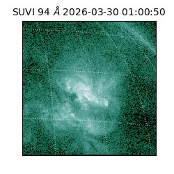 suvi - 2026-03-30T01:00:50.879000