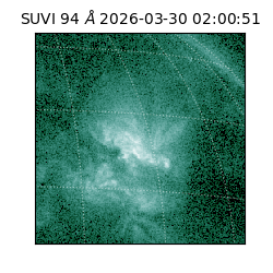 suvi - 2026-03-30T02:00:51.053000