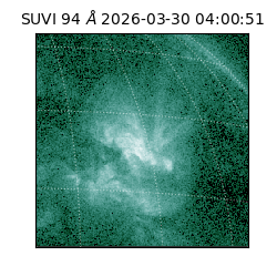 suvi - 2026-03-30T04:00:51.399000