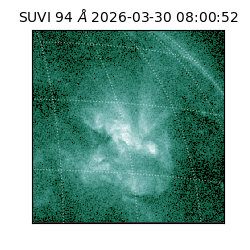 suvi - 2026-03-30T08:00:52.091000