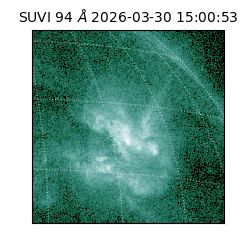 suvi - 2026-03-30T15:00:53.305000