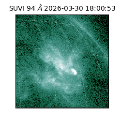 suvi - 2026-03-30T18:00:53.821000